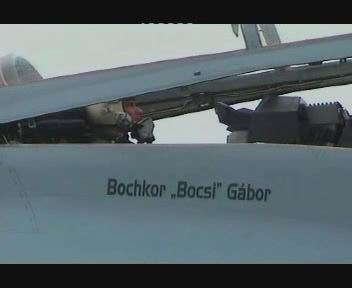 A videó letöltésének elindítása