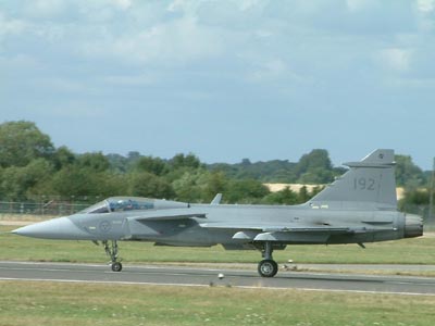 Fotó:Sövegjártó Zoltán