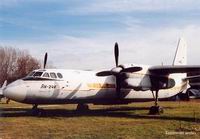 An-24