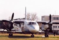An-24