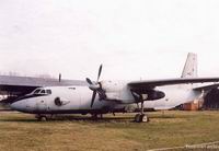 An-26