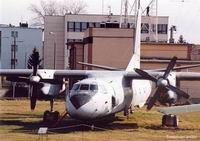 An-26
