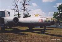 IL-28