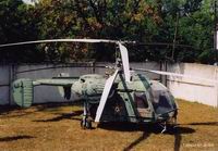 Ka-26