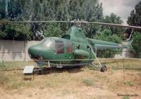 Mi-1