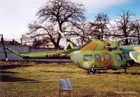 Mi-2