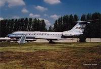 Tu-134