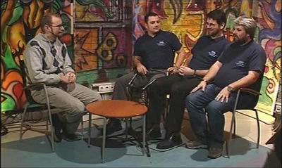 Letöltés elindítása...