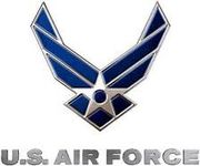 USAF logó
