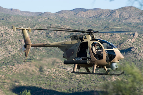AH-6i