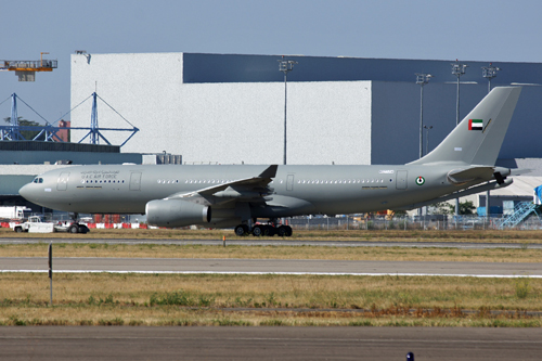 A330MRTT