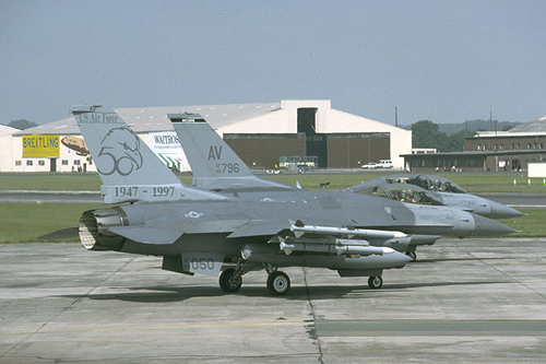 F-16-osok