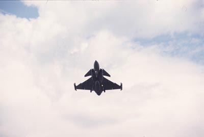 Fotó:Sövegjártó Zoltán