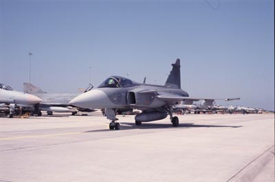 Fotó:Sövegjártó Zoltán