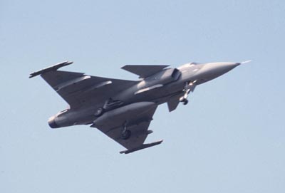 Fotó:Sövegjártó Zoltán