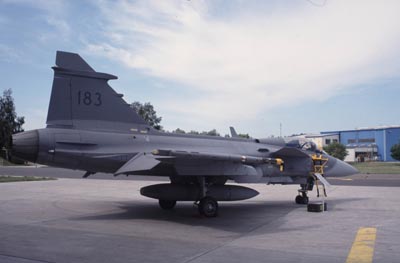 Fotó:Sövegjártó Zoltán