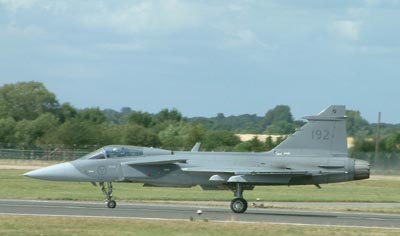 Fotó:Sövegjártó Zoltán