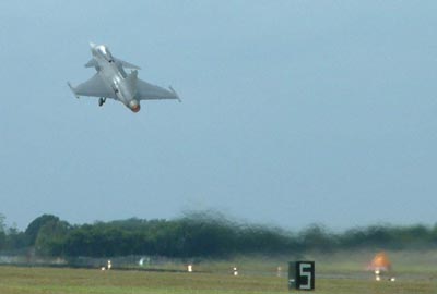 Fotó:Sövegjártó Zoltán